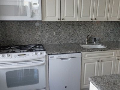 4th image of 1775 York Ave APT 18G
