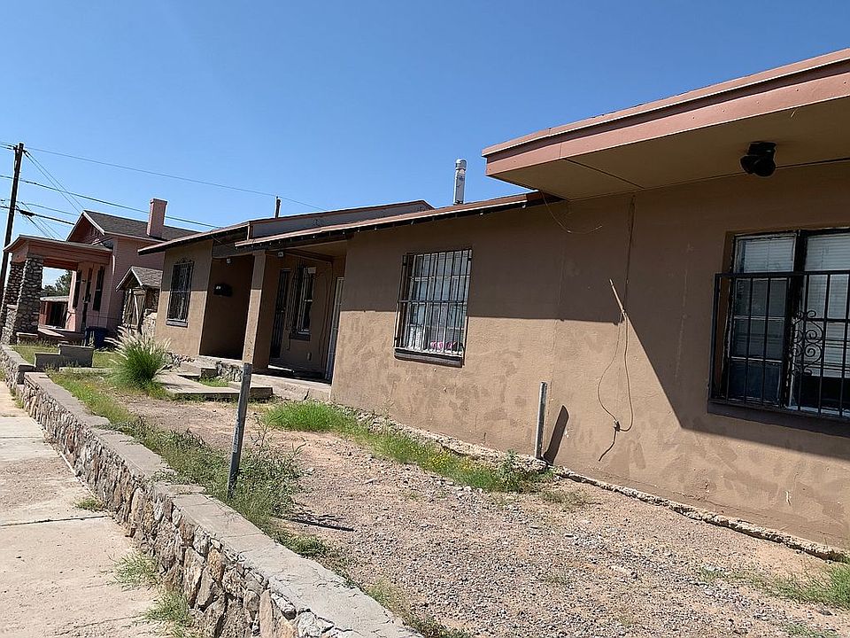 1st image of 1527 N Copia St