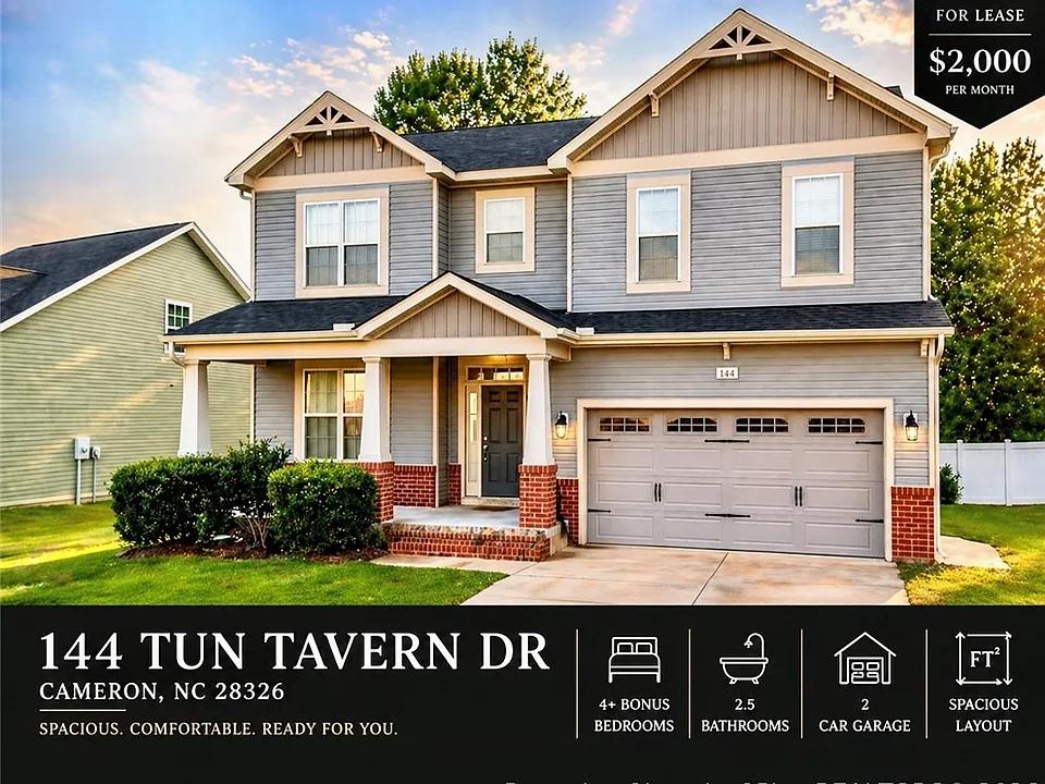 144 Tun Tavern