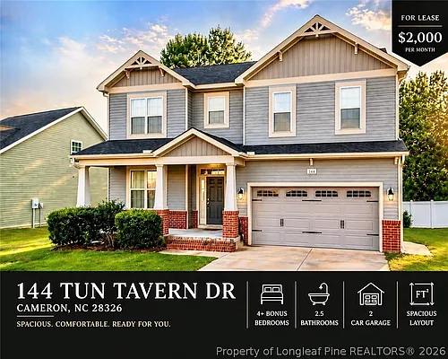 144 Tun Tavern Photo 1