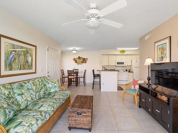 5th image of 1265 Wildwood Lakes Blvd NW #3-108
