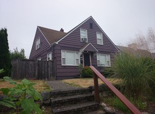 3227 28th Ave W, Seattle, WA 98199