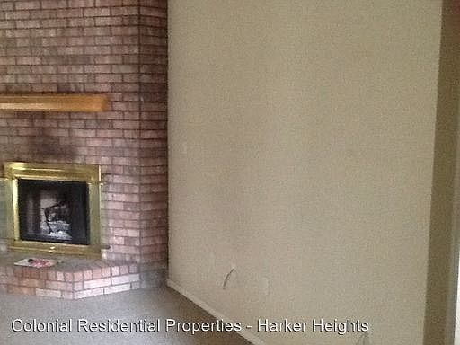 3rd image of 4312 Valley Vista Dr