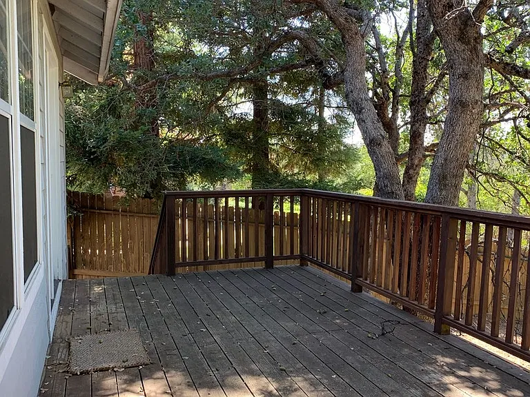 3756 Rosita Dr — Photo 28