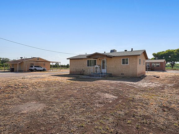 3rd image of 3 Ernesto Ln