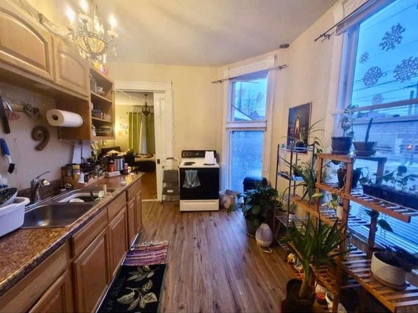 51 Main St #A38963d83