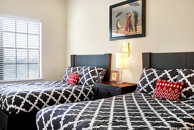 6160 Eckhert Rd #1721 — Photo 30