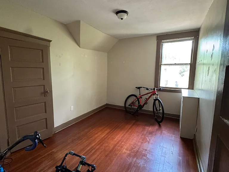 829 Orange St #3R — Photo 7