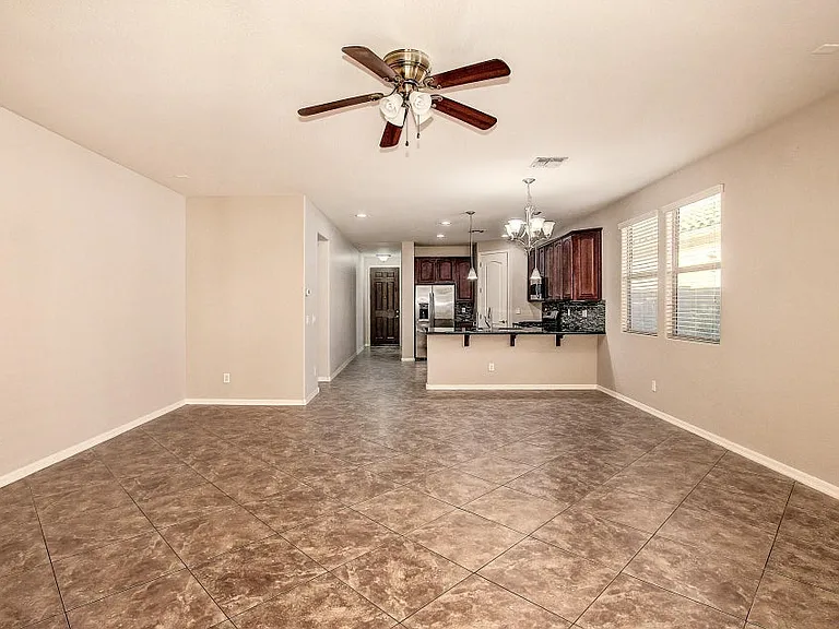 5553 W Buckskin Trl — Photo 11
