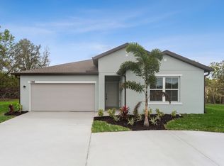 1782 SW Bayshore Blvd, Port Saint Lucie, FL 34984