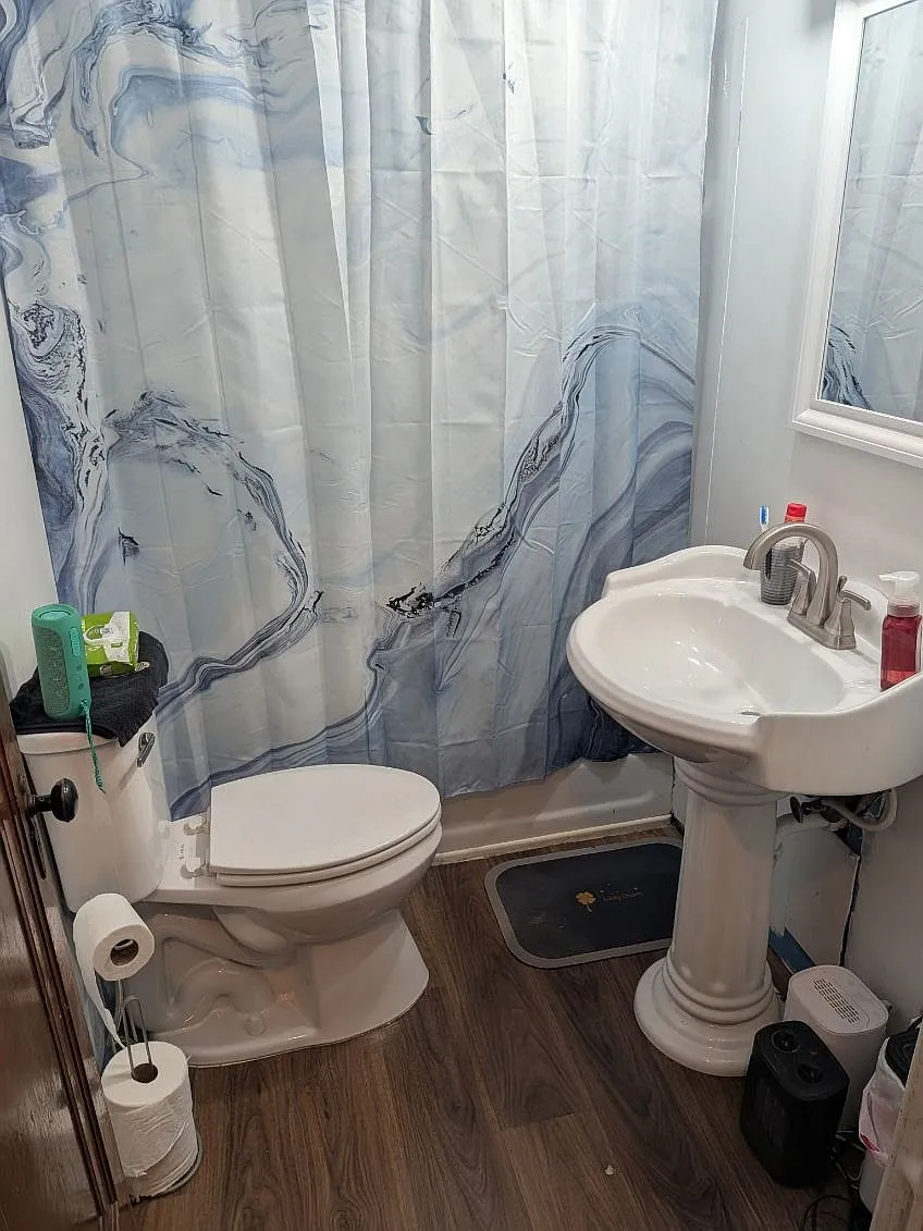 15 Sherwood Frst — Photo 3