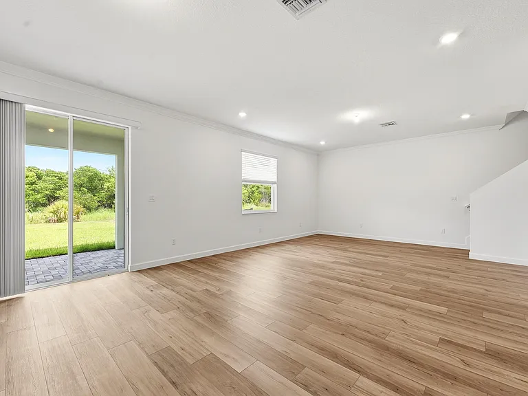 3129 Spanish Cedar Pl — Photo 7