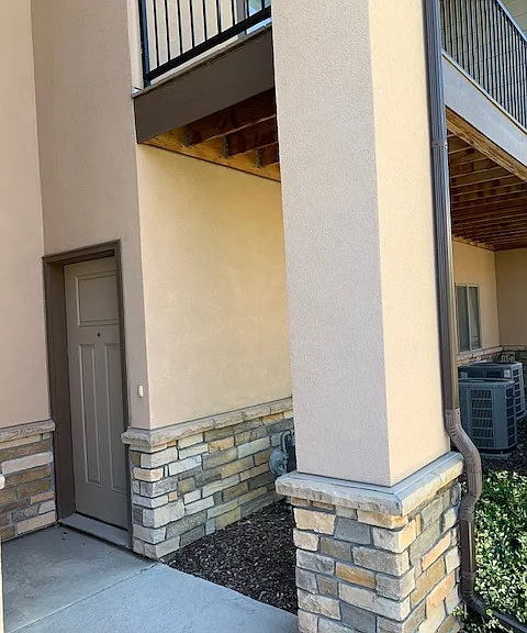 3155 E 104th Ave #11B — Photo 2