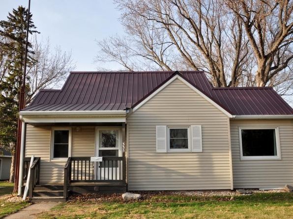 Appleton Real Estate Appleton Mn Homes For Sale Zillow