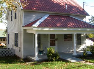 522 Canton Rd, Millbrook, AL 36054