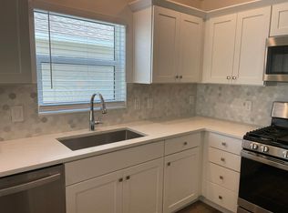 1520 Sophie St, Okahumpka, FL 34762