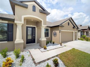 11757 Sunburst Marble Rd, Riverview, FL 33579