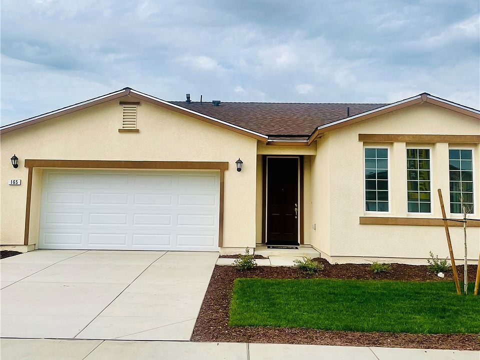 1st image of 165 Squaw Valley Dr