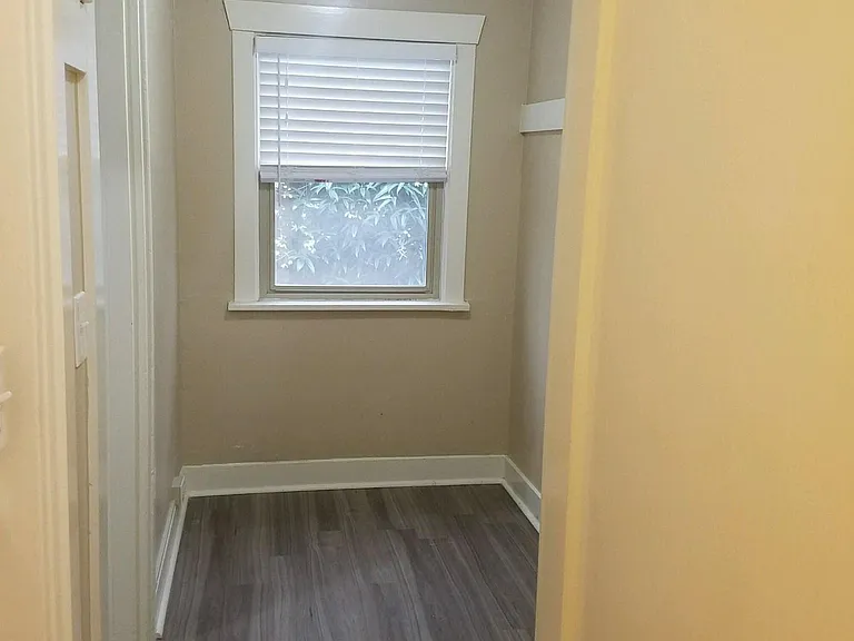 2355 Eastlake Ave E #204 — Photo 6