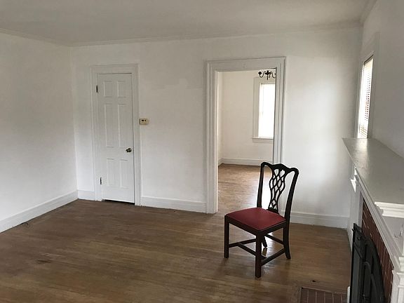4th image of 108 Dantzler Dr