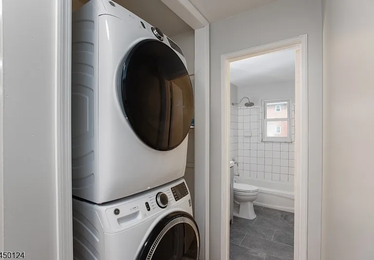 38 Deanna Dr #107 — Photo 15