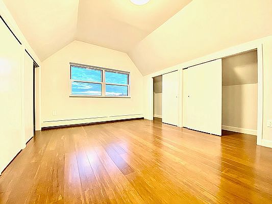 5th image of 1838 80th St Floor 3