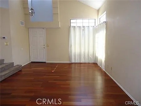 30538 Laramie Ave — Photo 2
