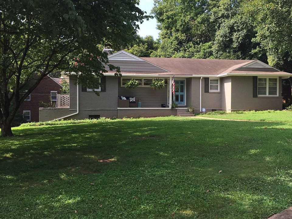 2nd image of 1022 James Pl