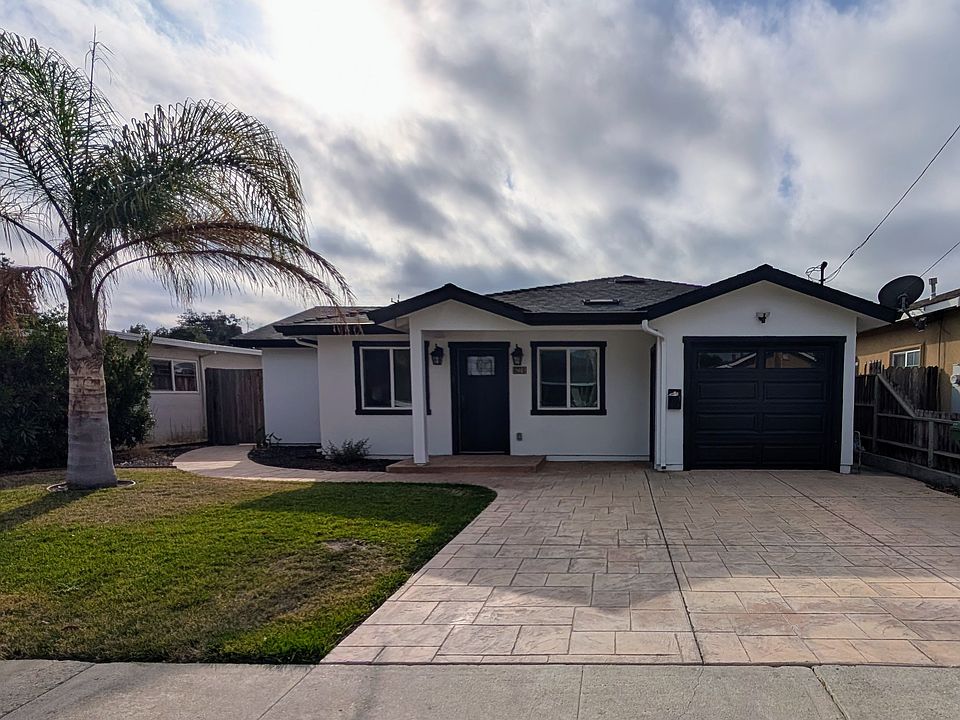 1st image of 6220 Noel Ave
