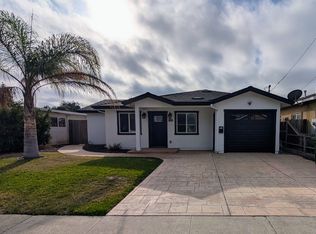 6220 Noel Ave, Newark, CA