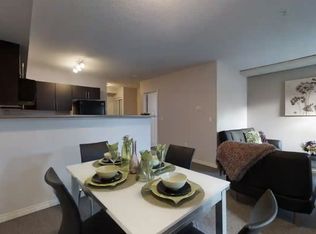 11332 95th St NW #1481034, Edmonton, AB T5G0V4