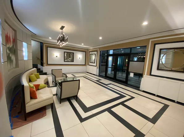 100-11 67th Road image 9 of 28