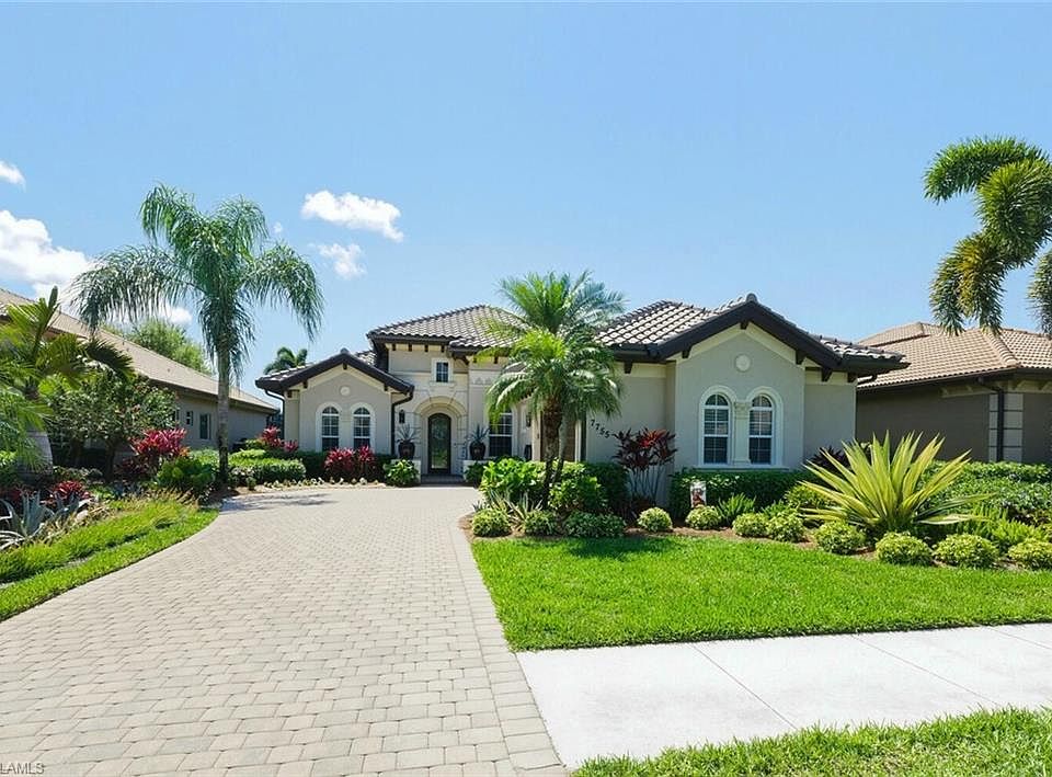 1st image of 7755 Cottesmore DR