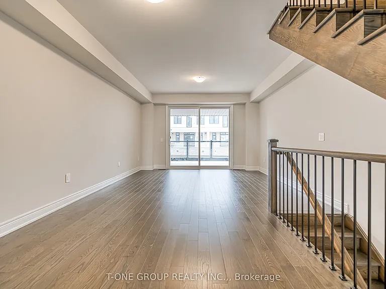 54 Selina Rose St — Photo 19