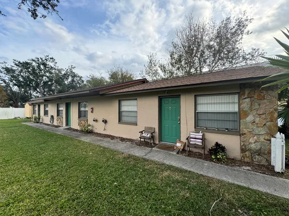 7235 53rd St N #C, Pinellas Park, FL 33781