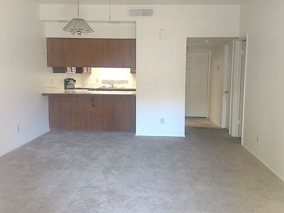 3rd image of 11666 N 28th Dr Unit 113