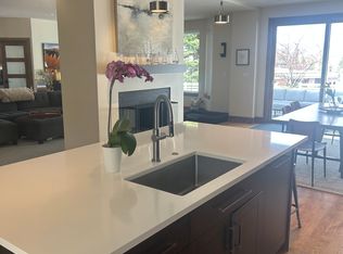 1655 W Fort Rd, Park City, UT 84098