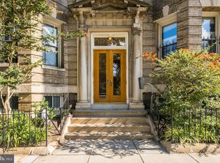 2605 Adams Mill Rd NW APT 33, Washington, DC 20009