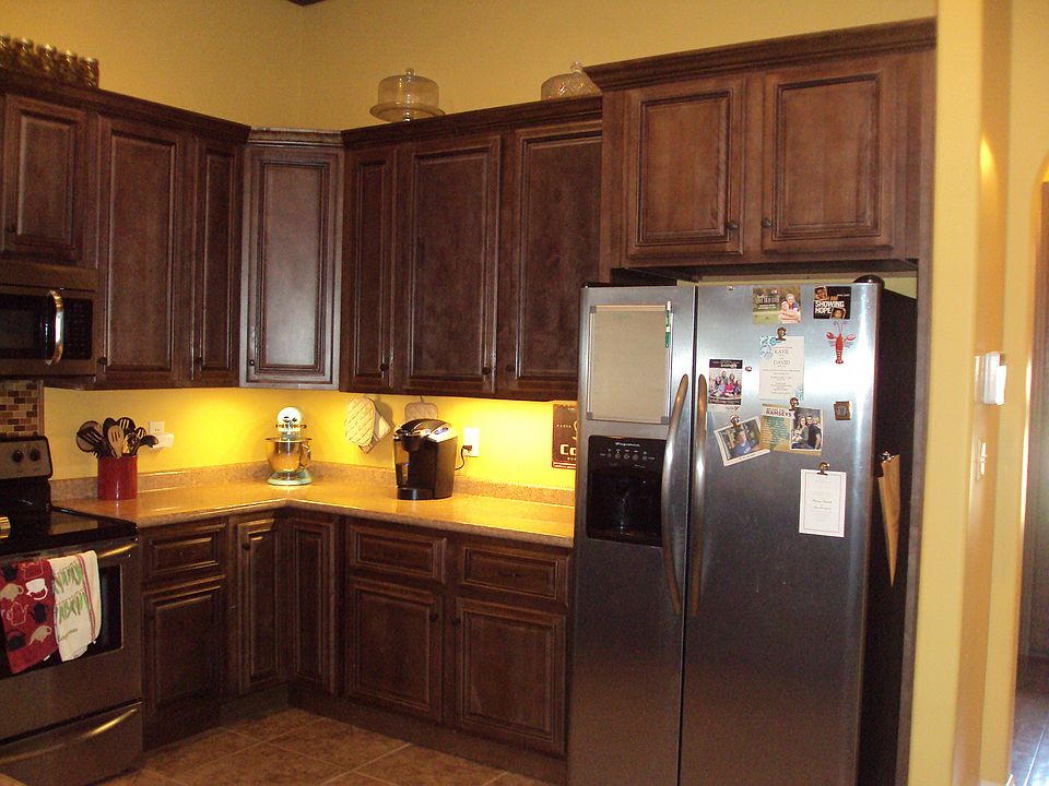 2nd image of 1781 Summerlake Dr