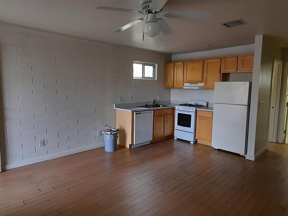 1st image of 805 E Garfield St #4