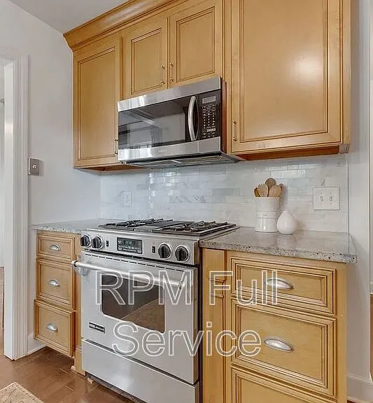 177 Cottonwood Dr — Photo 23