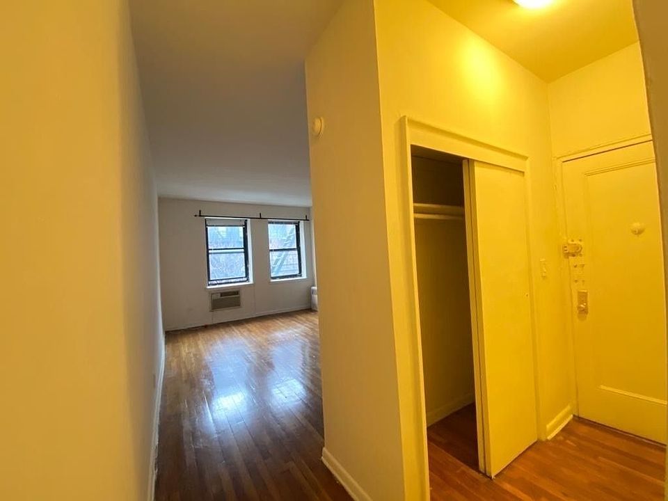 1st image of 414 E 81st St #2A