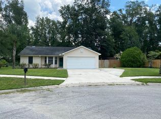 2261 Pomar Ct, Middleburg, FL 32068