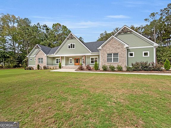 2nd image of 71 Spratlin Way