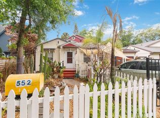 552 W Winter Park St, Orlando, FL 32804