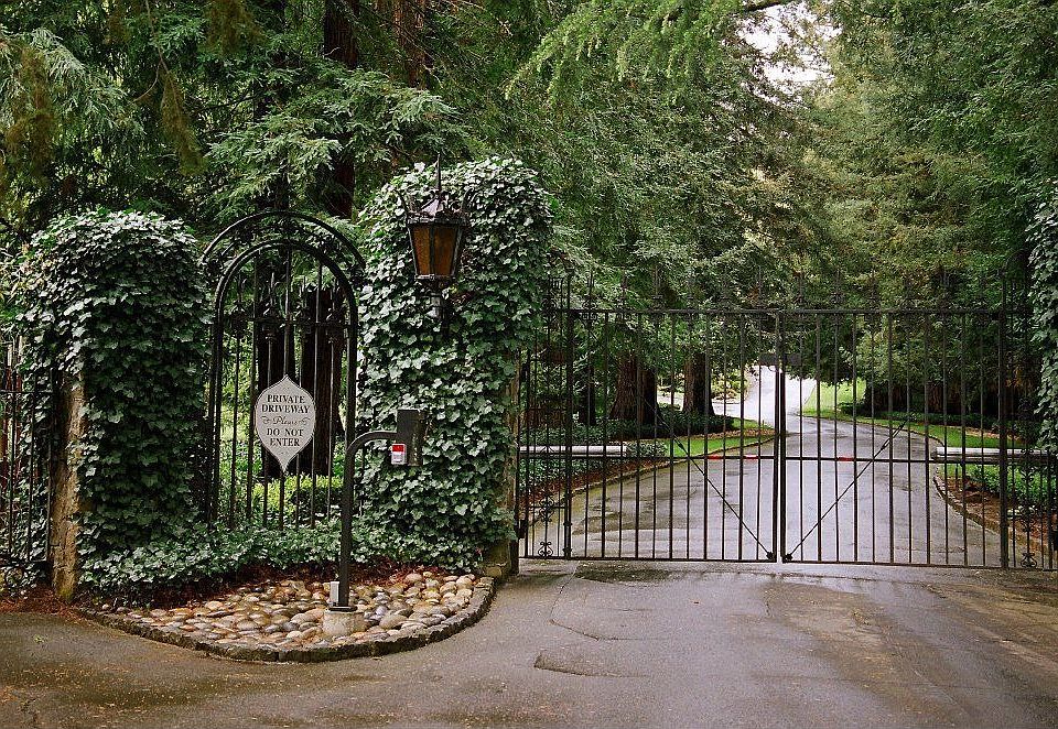 Offered At: 300 Camille, Alamo, CA 94507