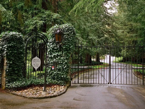 300 Camille Ave, Alamo, CA 94507