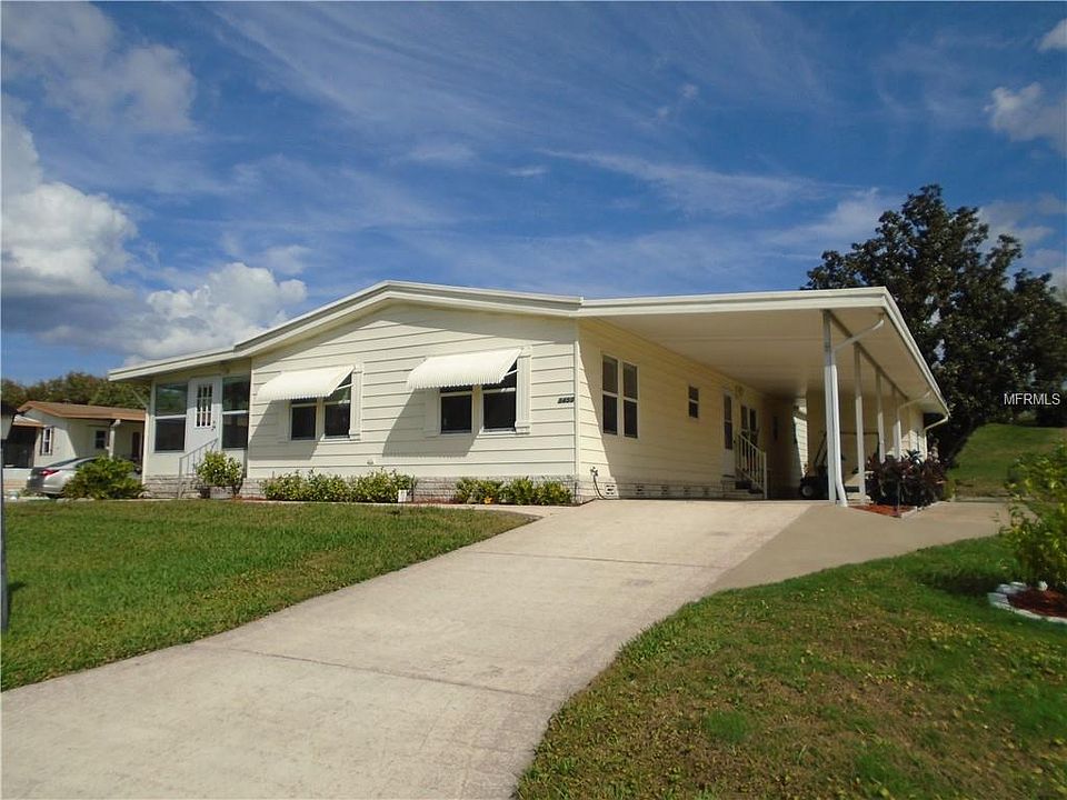 1st image of 3450 N Citrus Cir #1804