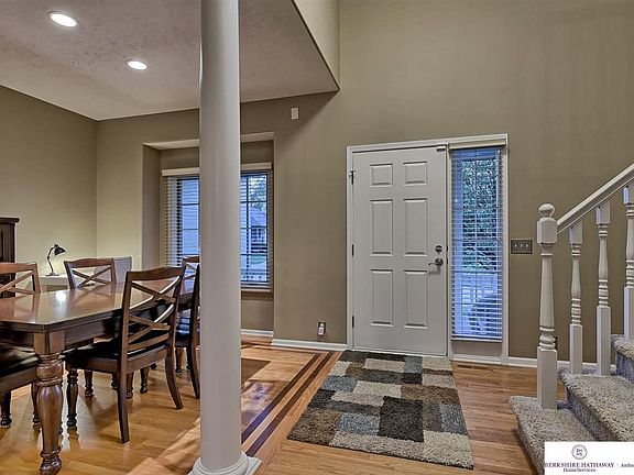 5th image of 4715 N 136th St