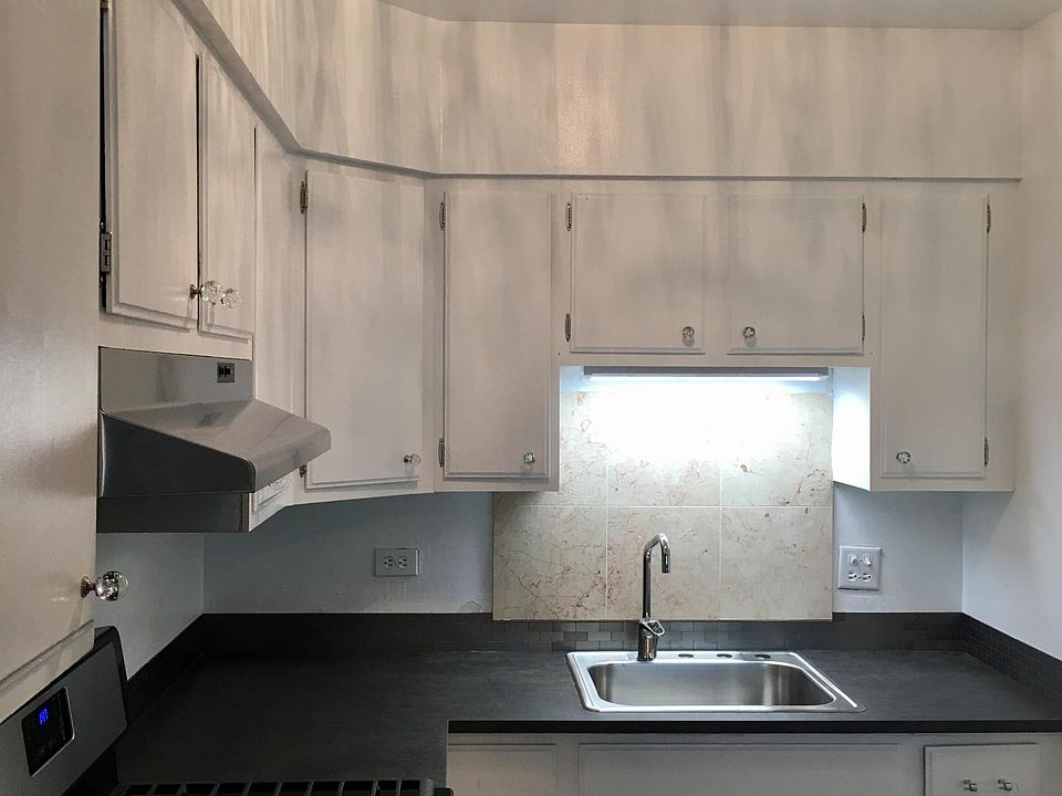 Brand new Appliances!